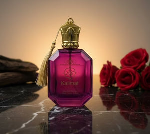 Kalimat Eau de Parfum